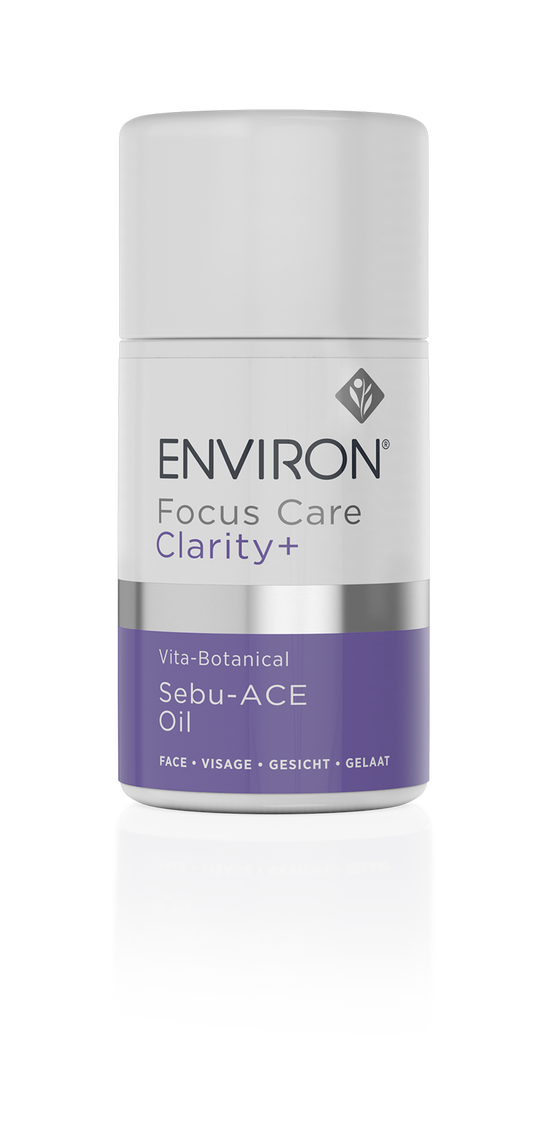 Image Title Vita-Botanical Sebu-Ace Oil